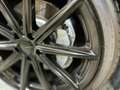 Aston Martin DB9 Volante / Sport Exhaust / Vossen Felgen Noir - thumbnail 6
