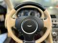 Aston Martin DB9 Volante / Sport Exhaust / Vossen Felgen Noir - thumbnail 9
