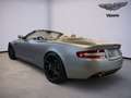 Aston Martin DB9 Volante / Sport Exhaust / Vossen Felgen Noir - thumbnail 4