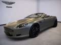 Aston Martin DB9 Volante / Sport Exhaust / Vossen Felgen Noir - thumbnail 1