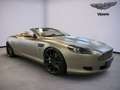 Aston Martin DB9 Volante / Sport Exhaust / Vossen Felgen Noir - thumbnail 2