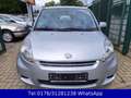 Daihatsu Sirion 1.0 !! Klima !! Tüv-Neu !! 4.Türig !! Silber - thumbnail 4