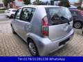 Daihatsu Sirion 1.0 !! Klima !! Tüv-Neu !! 4.Türig !! Silber - thumbnail 6