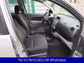 Daihatsu Sirion 1.0 !! Klima !! Tüv-Neu !! 4.Türig !! Silber - thumbnail 12