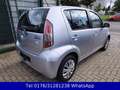 Daihatsu Sirion 1.0 !! Klima !! Tüv-Neu !! 4.Türig !! Silber - thumbnail 5