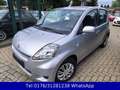 Daihatsu Sirion 1.0 !! Klima !! Tüv-Neu !! 4.Türig !! Silber - thumbnail 7