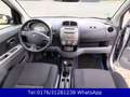 Daihatsu Sirion 1.0 !! Klima !! Tüv-Neu !! 4.Türig !! Silber - thumbnail 13