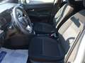 Nissan Micra Micra 1.0 Acenta 100cv Argento - thumbnail 4