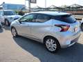 Nissan Micra Micra 1.0 Acenta 100cv Argento - thumbnail 11