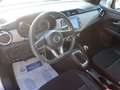 Nissan Micra Micra 1.0 Acenta 100cv Argento - thumbnail 3