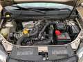 Dacia Logan Logan MCV 0.9 TCe Ambiance..GARANTIE 2 ANS.. Beige - thumbnail 13