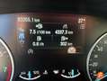 Ford EcoSport 1.0 EcoBoost ST Line 125 Gris - thumbnail 14