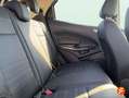 Ford EcoSport 1.0 EcoBoost ST Line 125 Gris - thumbnail 19