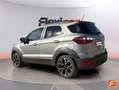 Ford EcoSport 1.0 EcoBoost ST Line 125 Gris - thumbnail 5