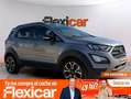 Ford EcoSport 1.0 EcoBoost ST Line 125 Gris - thumbnail 1