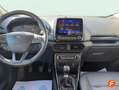 Ford EcoSport 1.0 EcoBoost ST Line 125 Gris - thumbnail 15