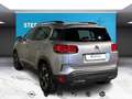 Citroen C5 Aircross 2018 - C5 Aircross 1.5 bluehdi Shine s&s 130cv eat Grigio - thumbnail 5