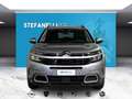 Citroen C5 Aircross 2018 - C5 Aircross 1.5 bluehdi Shine s&s 130cv eat Grigio - thumbnail 2