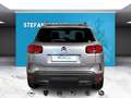 Citroen C5 Aircross 2018 - C5 Aircross 1.5 bluehdi Shine s&s 130cv eat Grigio - thumbnail 6