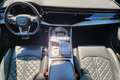Audi Q8 Q8 50 TDI 286 CV quattro tiptronic Sport Negro - thumbnail 10