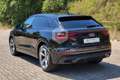 Audi Q8 Q8 50 TDI 286 CV quattro tiptronic Sport Negro - thumbnail 7