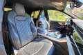 Audi Q8 Q8 50 TDI 286 CV quattro tiptronic Sport Negro - thumbnail 14