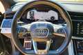 Audi Q8 Q8 50 TDI 286 CV quattro tiptronic Sport Negro - thumbnail 11