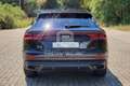 Audi Q8 Q8 50 TDI 286 CV quattro tiptronic Sport Negro - thumbnail 6