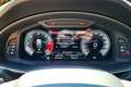 Audi Q8 Q8 50 TDI 286 CV quattro tiptronic Sport Negro - thumbnail 12