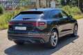 Audi Q8 Q8 50 TDI 286 CV quattro tiptronic Sport Negro - thumbnail 5