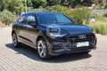 Audi Q8 Q8 50 TDI 286 CV quattro tiptronic Sport Negro - thumbnail 3
