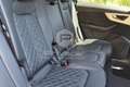Audi Q8 Q8 50 TDI 286 CV quattro tiptronic Sport Negro - thumbnail 15