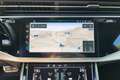 Audi Q8 Q8 50 TDI 286 CV quattro tiptronic Sport Negro - thumbnail 13