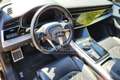 Audi Q8 Q8 50 TDI 286 CV quattro tiptronic Sport Negro - thumbnail 9