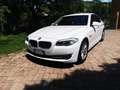 BMW 520 520d Gran Turismo - thumbnail 5