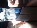 BMW 520 520d Gran Turismo - thumbnail 9