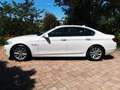 BMW 520 520d Gran Turismo - thumbnail 1