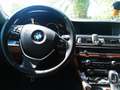 BMW 520 520d Gran Turismo - thumbnail 10