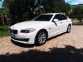 BMW 520 520d Gran Turismo - thumbnail 4