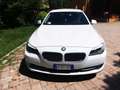BMW 520 520d Gran Turismo - thumbnail 6