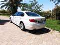 BMW 520 520d Gran Turismo - thumbnail 2