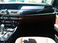 BMW 520 520d Gran Turismo - thumbnail 11