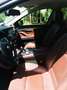 BMW 520 520d Gran Turismo - thumbnail 7