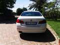 BMW 520 520d Gran Turismo - thumbnail 3