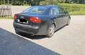Audi A4 2,0 TFSI 02/2027 + 4 Monate Schwarz - thumbnail 5