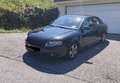 Audi A4 2,0 TFSI 02/2027 + 4 Monate Schwarz - thumbnail 4