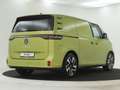 Volkswagen ID. Buzz Cargo L1H1 77 kWh ID. Buzz Cargo L1H1 77 kWh Geel - thumbnail 3