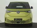 Volkswagen ID. Buzz Cargo L1H1 77 kWh ID. Buzz Cargo L1H1 77 kWh Jaune - thumbnail 2