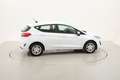 Ford Fiesta Business 1.5 Diesel 86CV Bianco - thumbnail 6