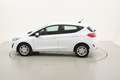 Ford Fiesta Business 1.5 Diesel 86CV Bianco - thumbnail 2